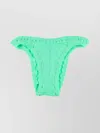 Reina Olga Ginny Bikini Bottom