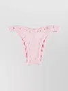 Reina Olga Ginny Bikini Bottom