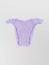 Reina Olga Ginny Bikini Bottoms