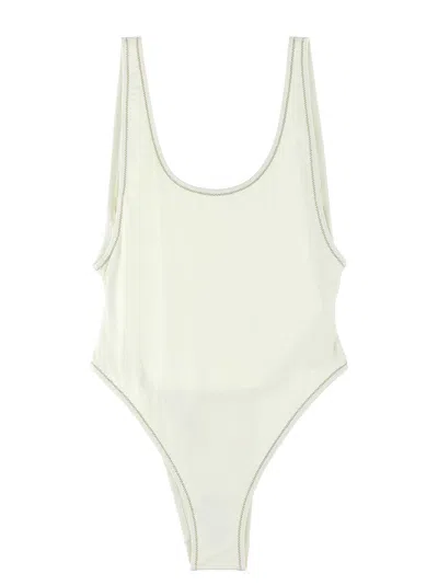 REINA OLGA REINA OLGA 'PAMELA' ONE PIECE SWIMSUIT