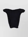 Reina Olga Ginny Bikini Bottoms