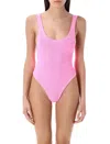 Reina Olga Ruby Swimsuit