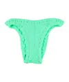 Reina Olga Ginny Bikini Bottom