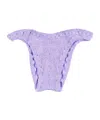 Reina Olga Ginny Bikini Bottoms