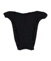 Reina Olga Ginny Bikini Bottoms