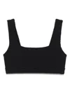 Reina Olga Ginny Bikini Top