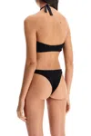 Reina Olga Showpony One Piece Swimsuit