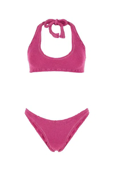 REINA OLGA REINA OLGA SWIMSUITS