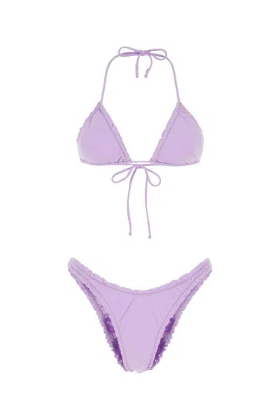 REINA OLGA REINA OLGA SWIMSUITS