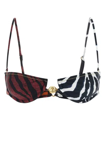 REINA OLGA REINA OLGA SWIMSUITS