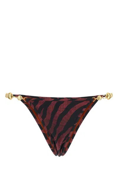 REINA OLGA REINA OLGA SWIMSUITS