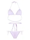 Reina Olga Swimwear