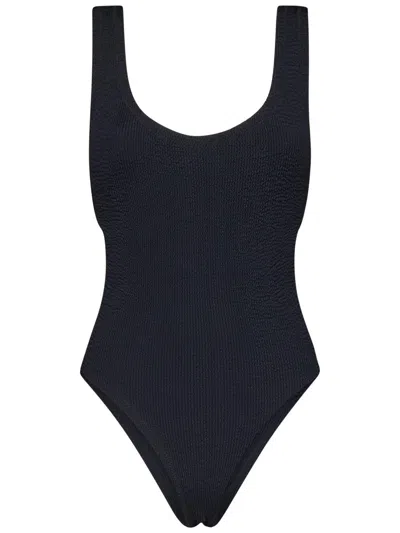 REINA OLGA REINA OLGA RUBY SWIMSUIT