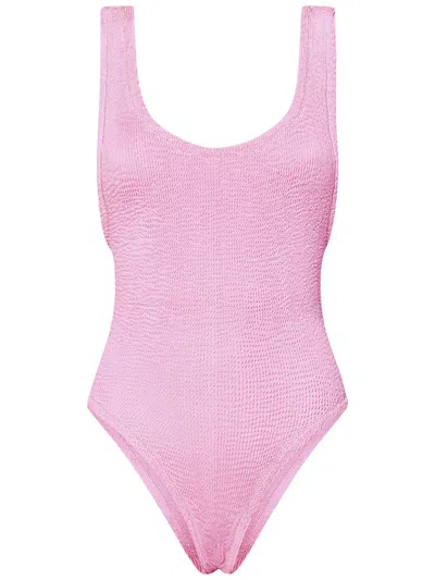 REINA OLGA REINA OLGA RUBY SWIMSUIT