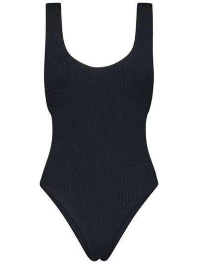 REINA OLGA REINA OLGA SEA CLOTHING