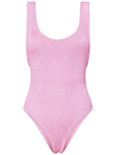 REINA OLGA REINA OLGA RUBY SWIMSUIT