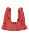 Reina Olga Ginny Bikini Top