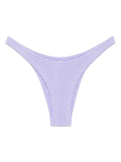 Reina Olga Swimwear