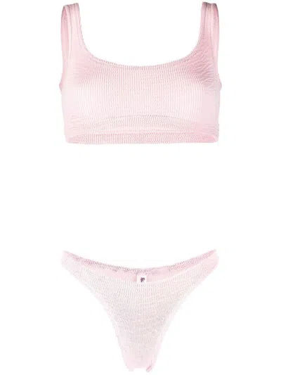 Reina Olga Swimwear