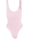 REINA OLGA REINA OLGA SWIMWEAR