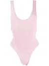 REINA OLGA REINA OLGA SWIMWEAR