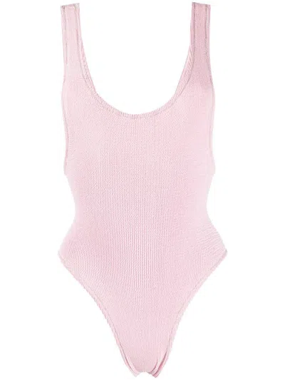 REINA OLGA REINA OLGA SWIMWEAR