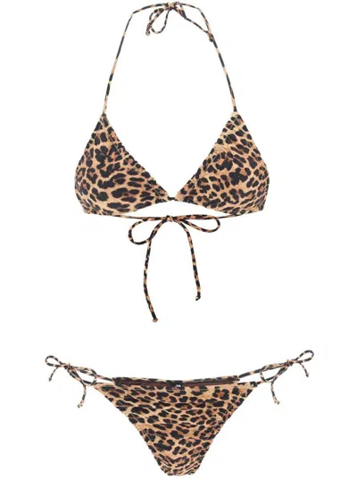 REINA OLGA REINA OLGA WOMAN'S BIKINI