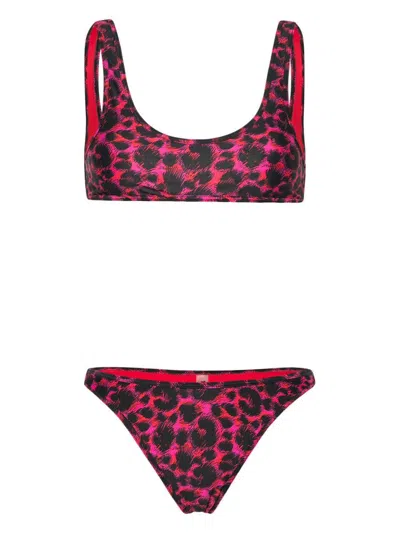 REINA OLGA REINA OLGA SWIMWEAR