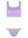 REINA OLGA REINA OLGA SWIMWEAR CLOTHING