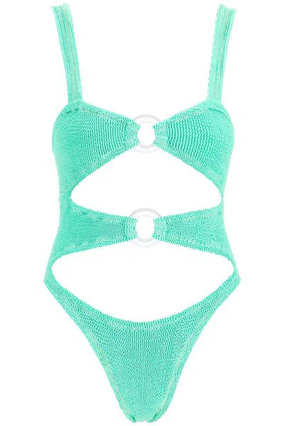 Reina Olga To\n\nfull-body Corset
