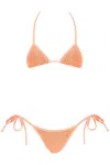REINA OLGA REINA OLGA WOMEN'S 'LA VOLPE BIKINI
