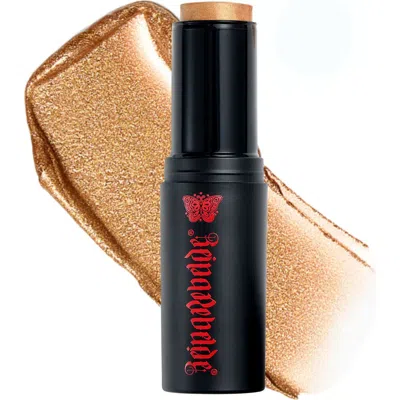 Reina Rebelde Radiance Stick