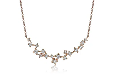 Reis Jewellery Women's Gold New Queen