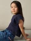 Reiss 10 Years In Blue