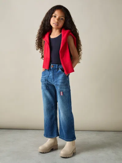 Reiss 10 Years