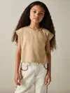 Reiss 10 Years
