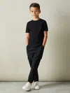 Reiss Kids' 10 Years