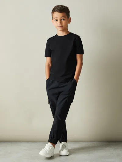 Reiss Kids' 10 Years
