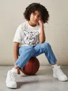 Reiss Kids' 10 Years