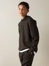 Reiss 10 Years