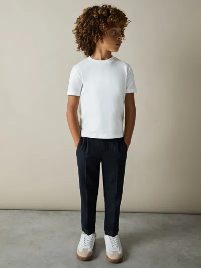 Reiss 10 Years