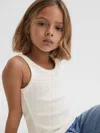 Reiss 10 Years