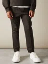 Reiss 10 Years In Brown
