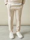 Reiss 10 Years In Nude