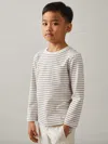 Reiss 10 Years