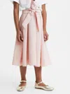 Reiss 10 Years In Pink