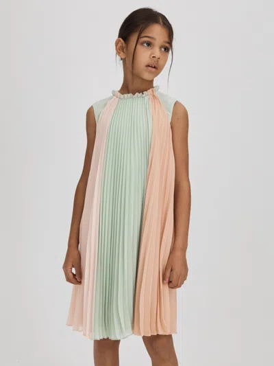 Reiss Kids' 10 Years In Multi