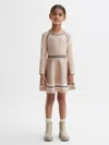 Reiss 10 Years In Neutral