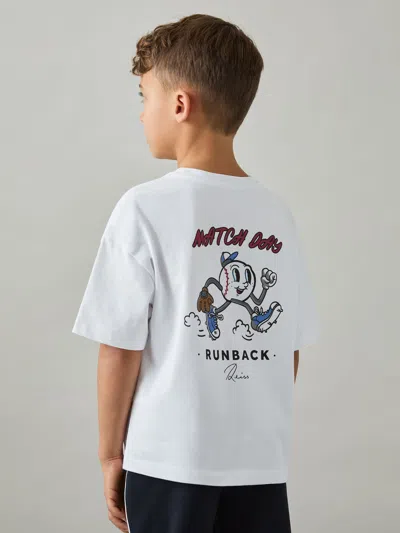 Reiss Kids' 11 Years
