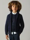 Reiss 11 Years